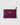 Stash & Dash Tote Bag Special Edition - Burgundy - Globite