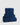 🎁 4 Pc Packing Cube Set - Marine Blue (100% off) - Globite
