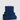🎁 4 Pc Packing Cube Set - Marine Blue (100% off) - Globite