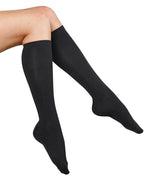 Anti DVT Compression Flight Socks - Globite