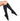 Anti DVT Compression Flight Socks - Globite