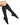 Anti DVT Compression Flight Socks - Globite