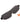 Neoprene Eye Mask with Ear Plugs - Charcoal - Globite