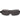 Neoprene Eye Mask with Ear Plugs - Charcoal - Globite