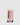 Carry On Expandable Suitcase - Whisper Pink - Globite