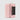 Carry On Expandable Suitcase - Whisper Pink - Globite