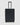 Expandable Medium Check In Suitcase - Caviar Black - Globite