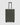 Medium Check In Suitcase - Olivine Green - Globite