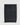 Expandable Large Check In Suitcase - Caviar Black - Globite