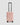 Carry On Suitcase - Whisper Pink - Globite