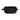 RFID Money Belt Black - Globite