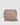 Quilted Cross Body Bag - Taupe - Globite