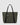 Cara Tote Bag - Olive Green