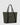 Cara Tote Bag - Olive Green