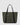 Cara Tote Bag - Olive Green - Globite