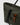 Cara Tote Bag - Olive Green - Globite