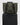 Cara Tote Bag - Olive Green - Globite