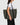 Cara Tote Bag - Olive Green - Globite