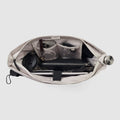 Cara Tote Bag - Oyster Beige - Globite