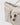 Cara Tote Bag - Oyster Beige - Globite