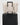 Cara Tote Bag - Oyster Beige - Globite
