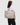 Cara Tote Bag - Oyster Beige - Globite