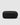 Quinn Sling Bag - Jet Black - Globite