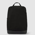 Sloane Backpack - Jet Black - Globite