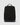 Sloane Backpack - Jet Black