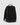 Sloane Backpack - Jet Black