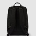Sloane Backpack - Jet Black - Globite