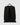 Sloane Backpack - Jet Black - Globite