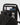 Sloane Backpack - Jet Black - Globite
