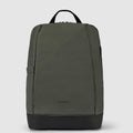 Sloane Backpack - Olive Green - Globite