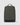 Sloane Backpack - Olive Green