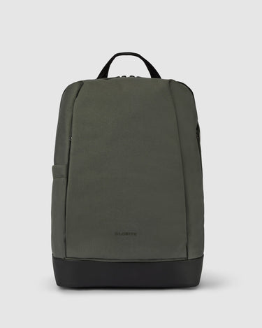 Sloane Backpack - Olive Green - Globite