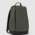 Sloane Backpack - Olive Green - Globite