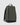 Sloane Backpack - Olive Green