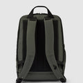 Sloane Backpack - Olive Green - Globite