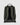 Sloane Backpack - Olive Green - Globite