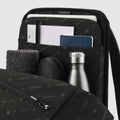 Sloane Backpack - Olive Green - Globite