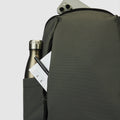 Sloane Backpack - Olive Green - Globite