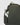 Sloane Backpack - Olive Green - Globite