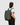Sloane Backpack - Olive Green - Globite