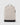 Sloane Backpack - Oyster Beige