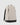 Sloane Backpack - Oyster Beige