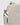 Sloane Backpack - Oyster Beige - Globite