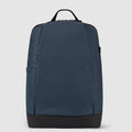 Sloane Backpack - Steel Blue - Globite