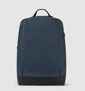 Sloane Backpack - Steel Blue - Globite
