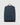 Sloane Backpack - Steel Blue